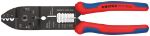 Afbeelding - https-www-ez-catalog-nl-Asset-18604f6c86bc45f69826c1d747130202-ImageFullSize-9721215C-02-3-jpg